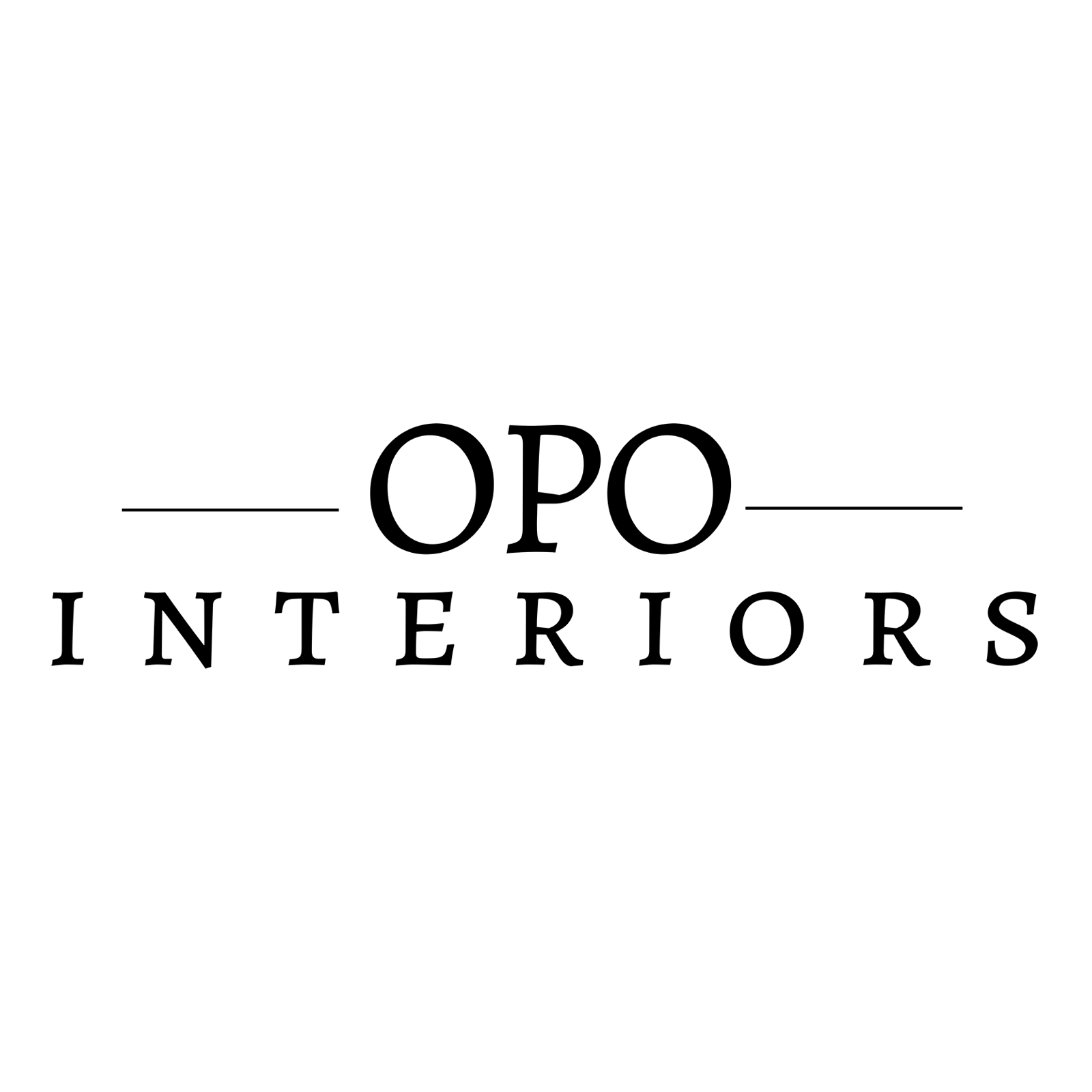 Orchid Professional Organizing, LLC logo