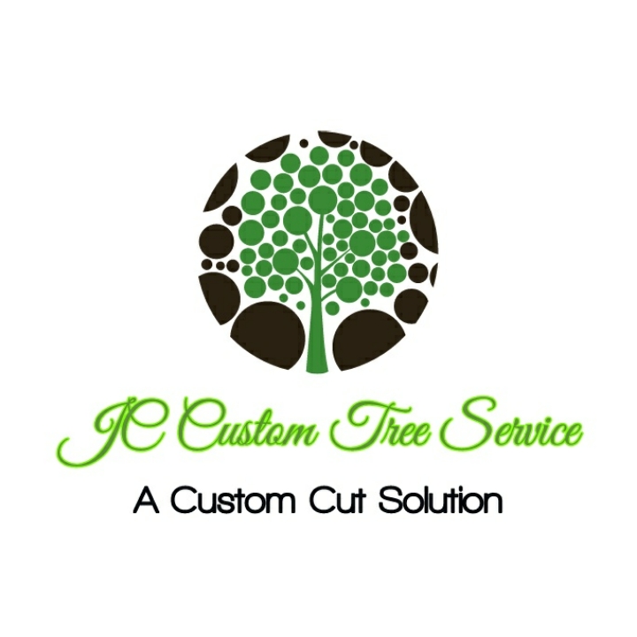 Avatar for JC Custom Tree Service