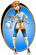 Avatar for M&Y Super Clean