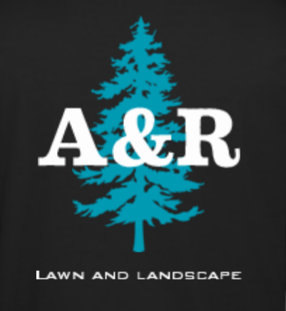 A&R Lawn and Landscape LLC. logo