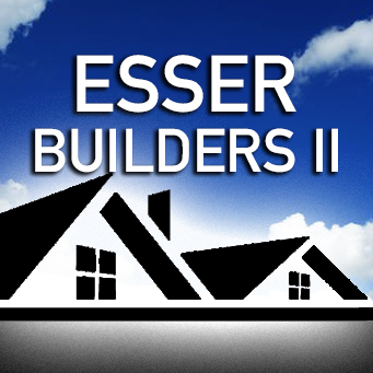 Esser Builders II logo