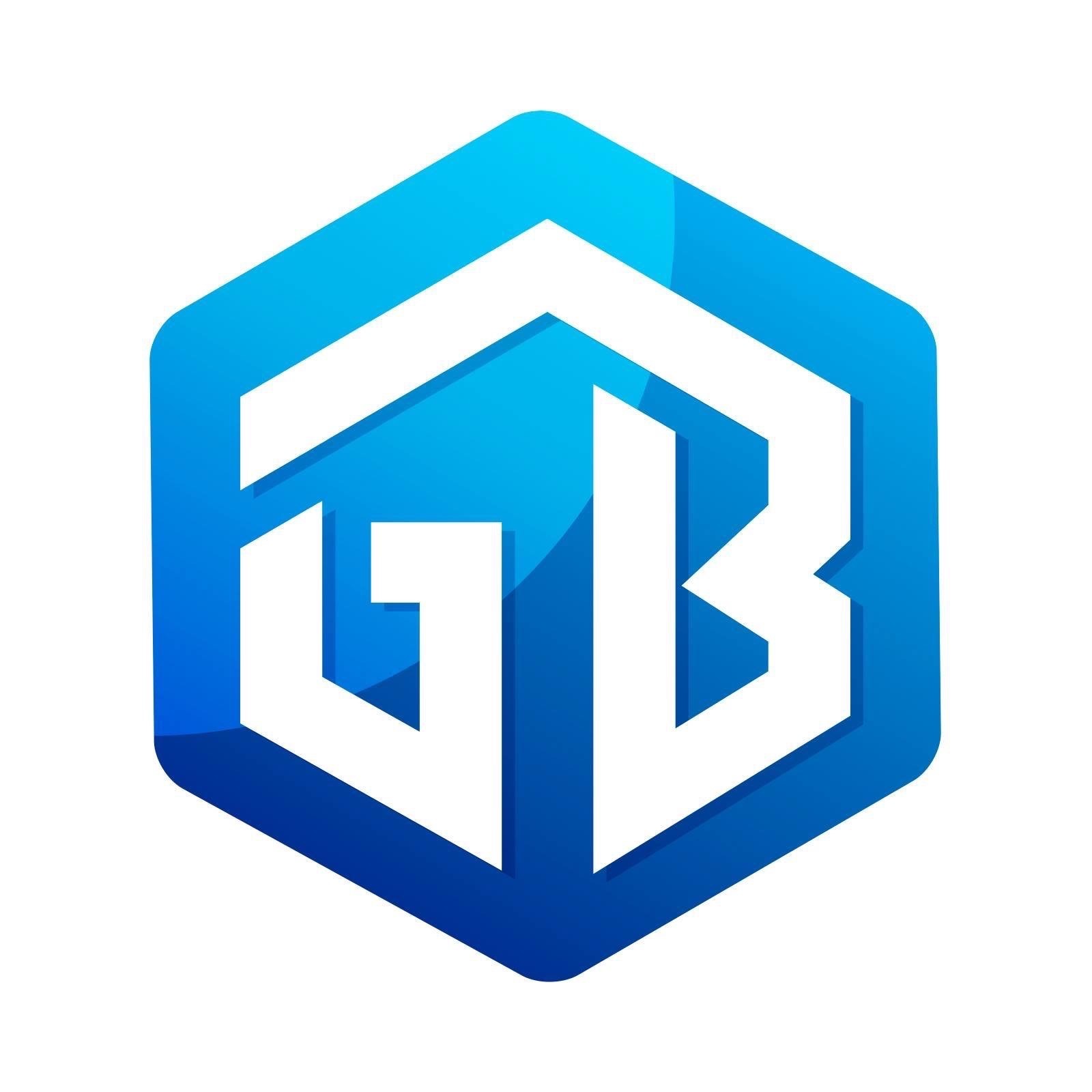 Logo for G&B Home Improvement Corp