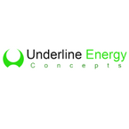 Avatar for Underline Energy Concepts
