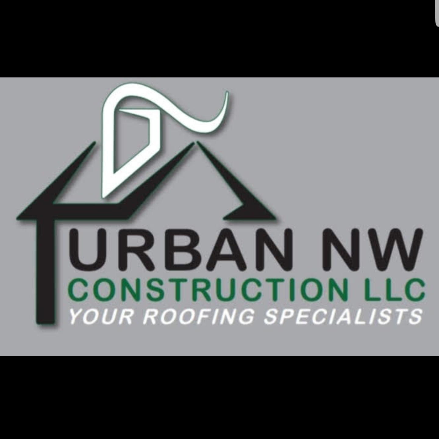 Avatar for Urban NW Construction LLC