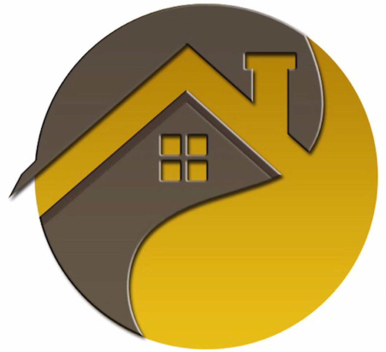 JFC PROS logo