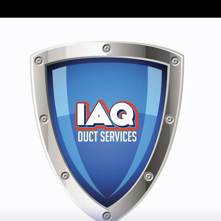 Avatar for iaqductservices