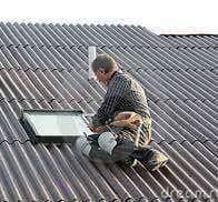 Avatar for Waterwitch Roofing