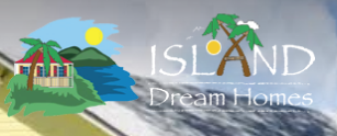 Logo for Island Dream Homes Inc