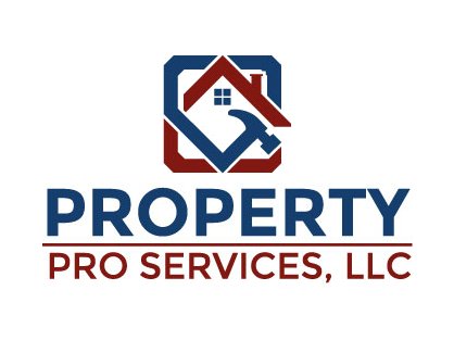 Property Pro Services, LLC logo