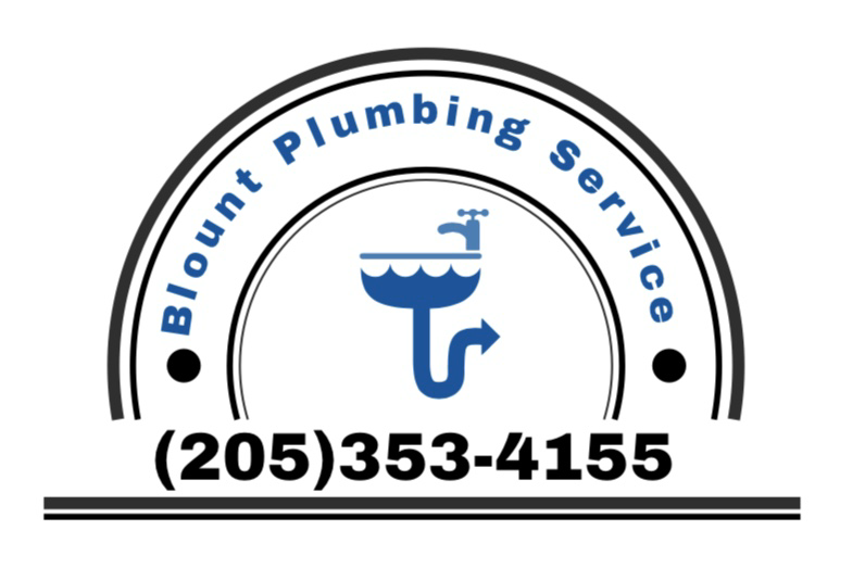 Avatar for Blount Plumbing Service