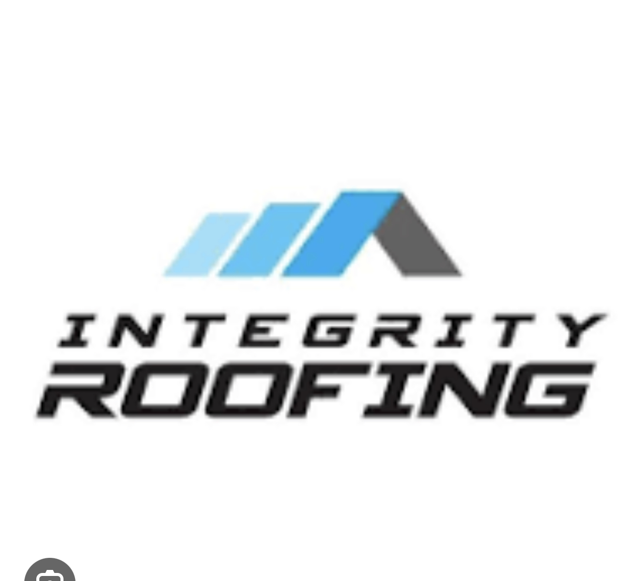 Avatar for Integrity Roofing