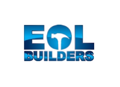 Avatar for EOL BUILDERS