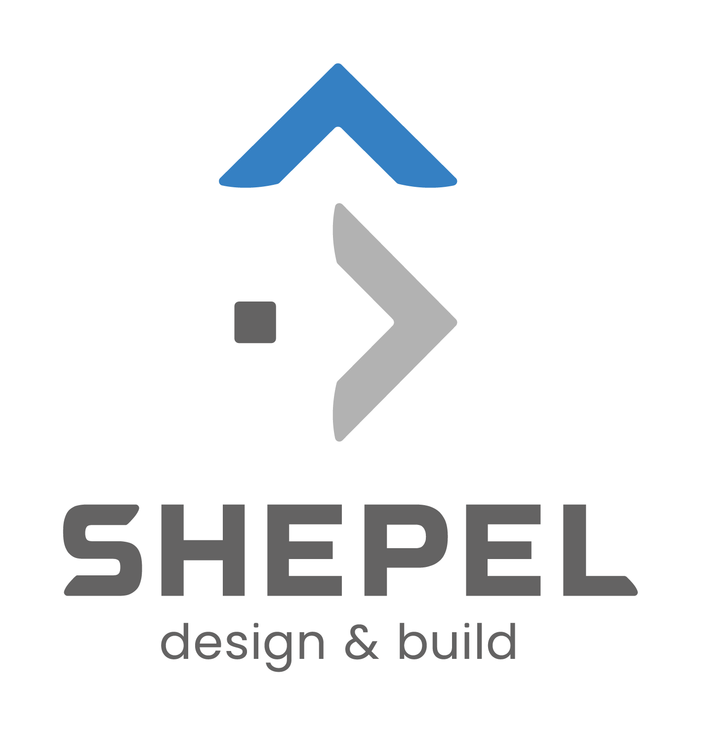 Shepel Homes Inc logo