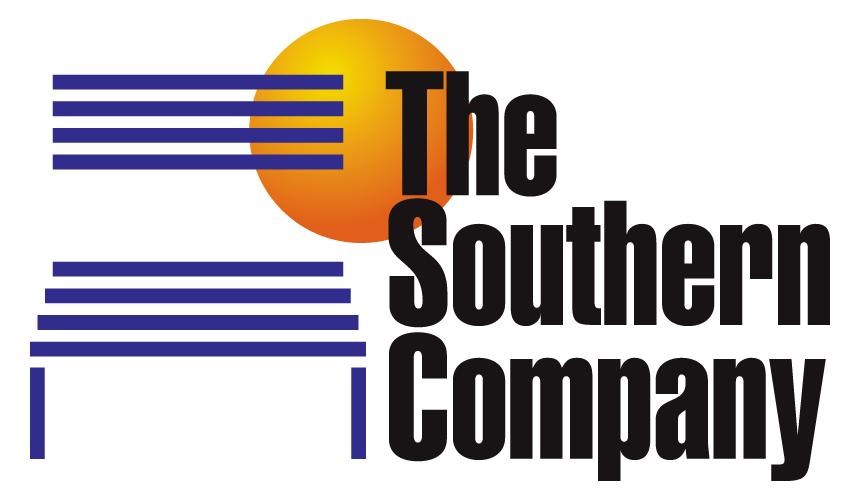 BrownJordanRepair.com logo