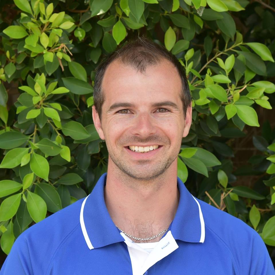 Avatar for Vannier Home Inspections