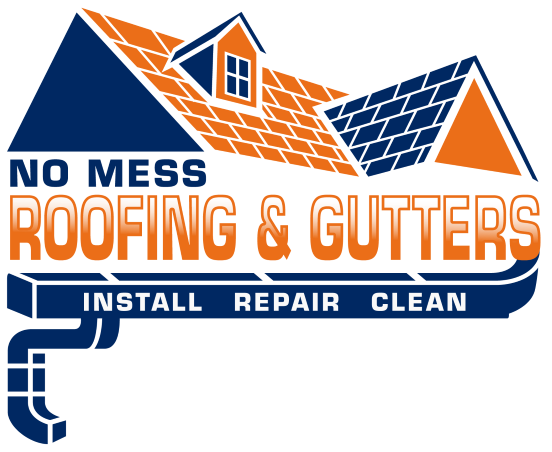 Avatar for No Mess Gutters And Roofing Services Inc.