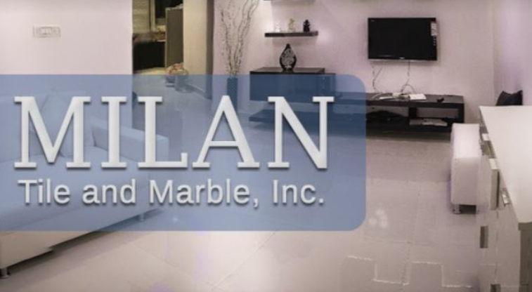 Avatar for Milan Tile and Marble Inc.