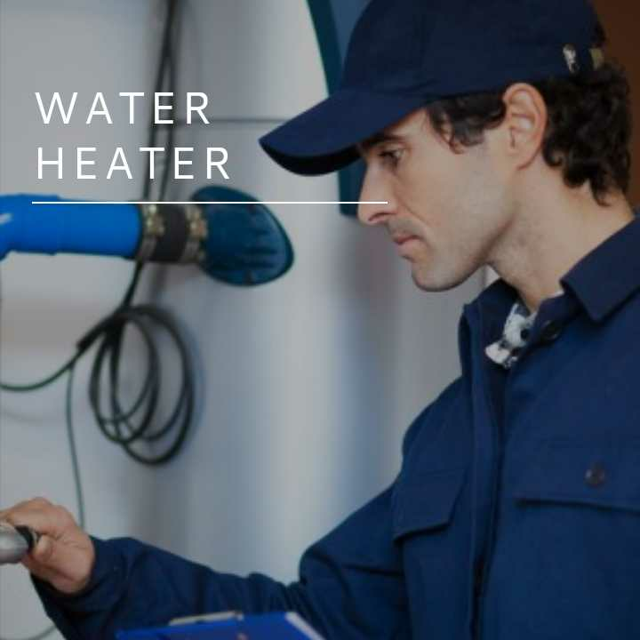 Avatar for American Drainz llc