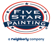 Avatar for FiveStar Painting of Southhills Pittsburgh