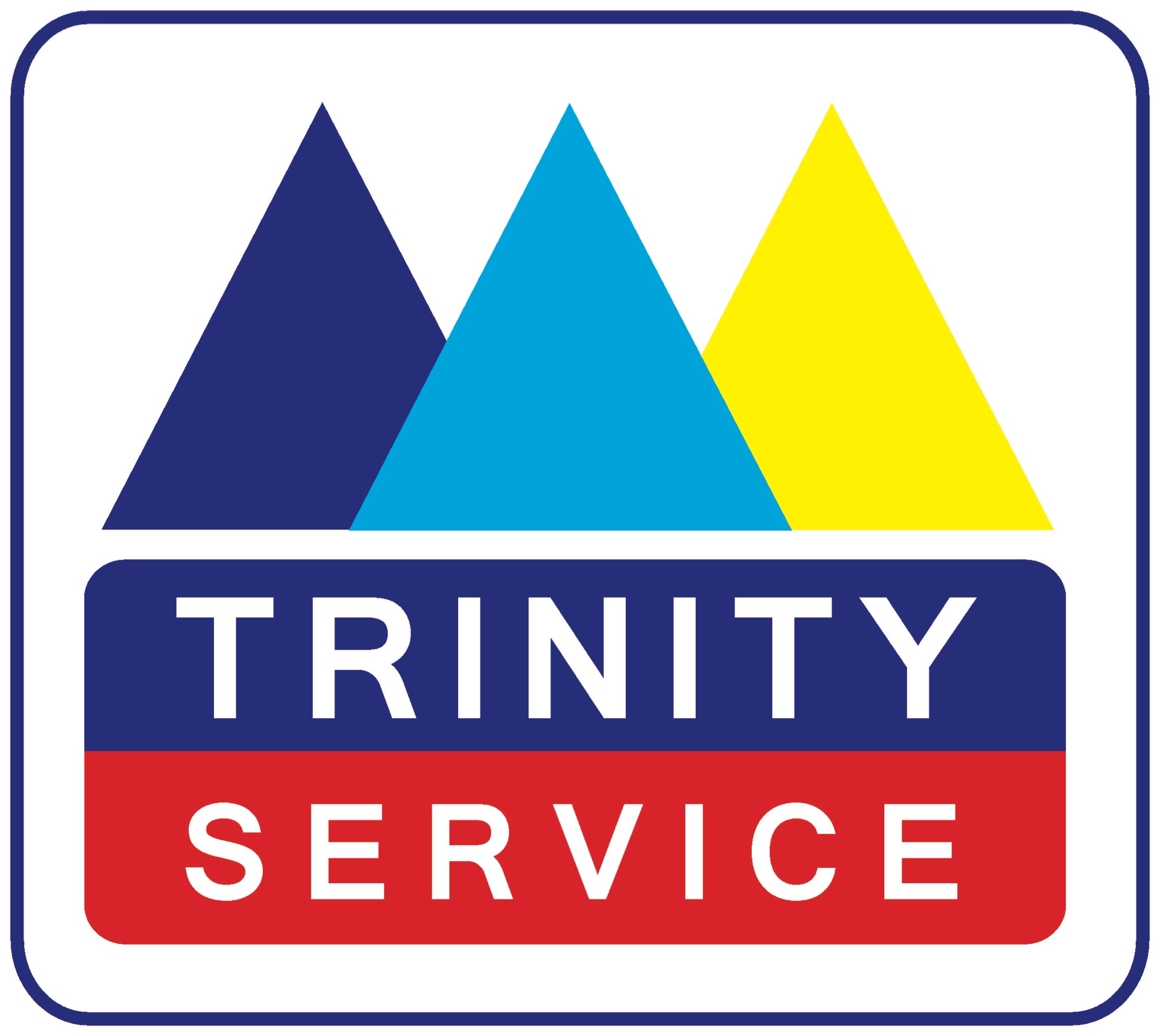 Trinity Services & Electrical Contractors LLC logo