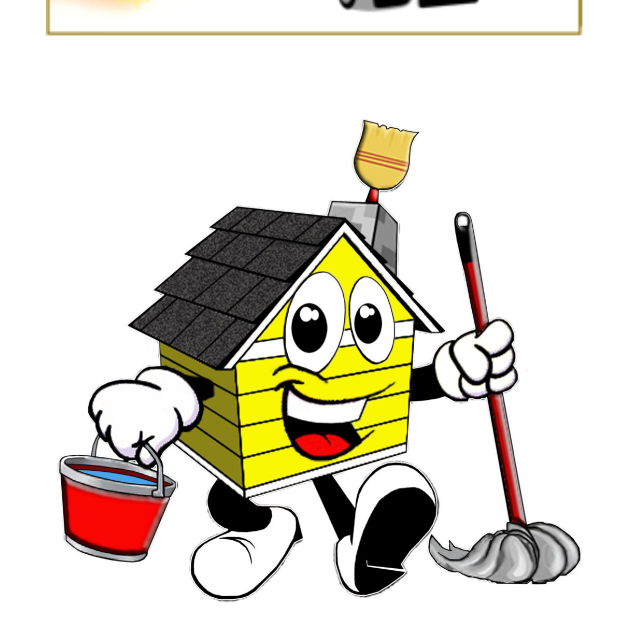 Avatar for Premier Cleaning C&R Solutions