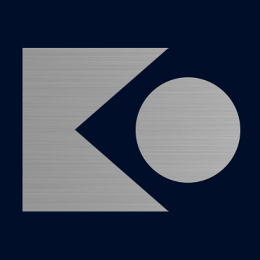 Rochedo Cleaning logo
