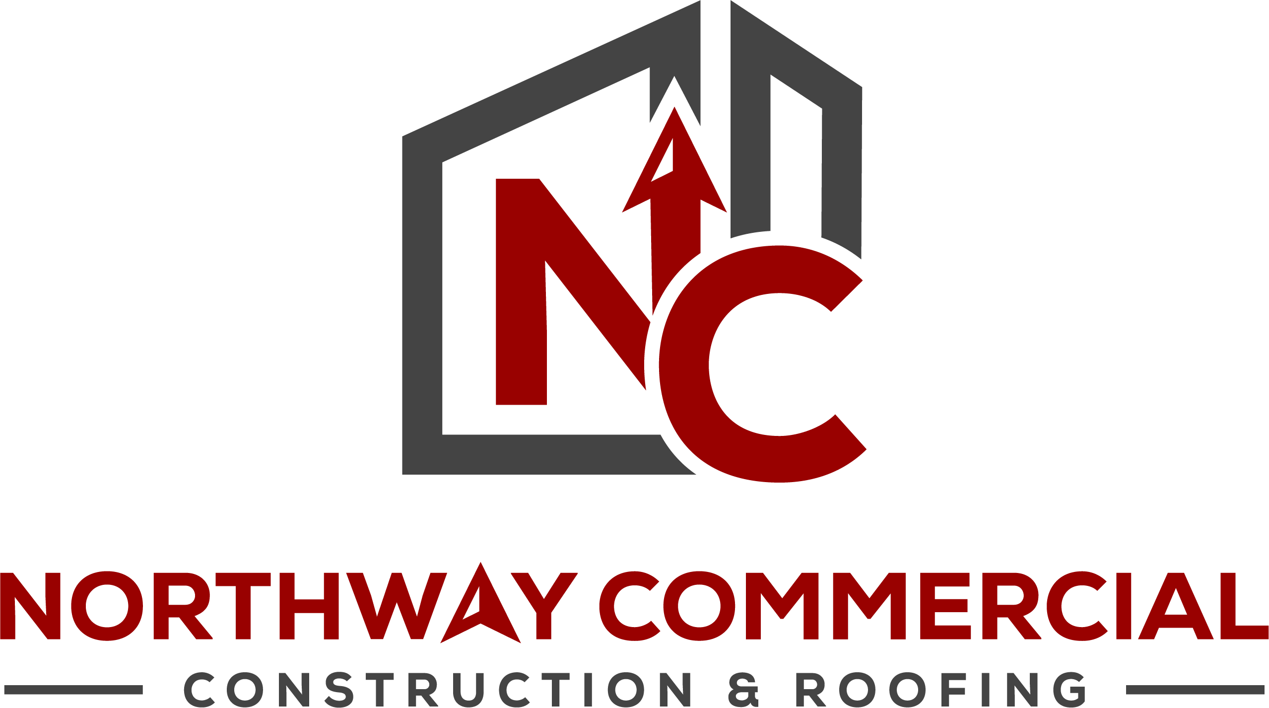 Avatar for Northway LLC