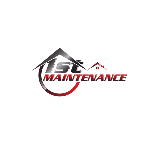 Avatar for 1st Maintenance