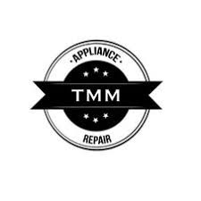TMM Appliance Repair logo