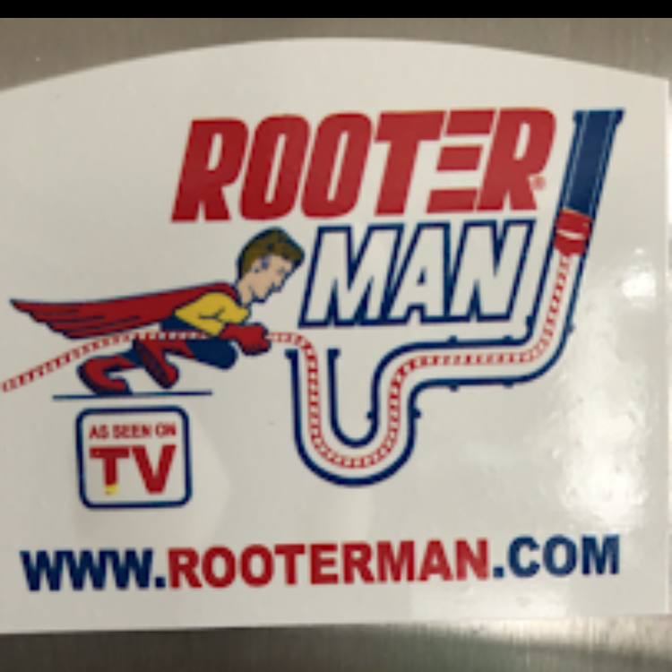 Avatar for Stahl Brother's Plumbing dba Rooter Man