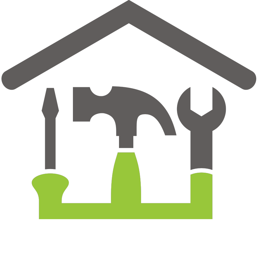 Logo for Proficient Assembly LLC