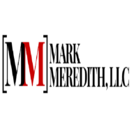 Mark Meredith LLC logo