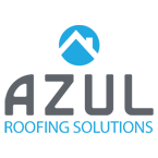 Avatar for Azul Roofing Solutions, LLC