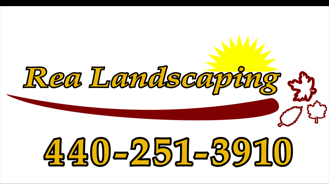 Avatar for Rea landscaping
