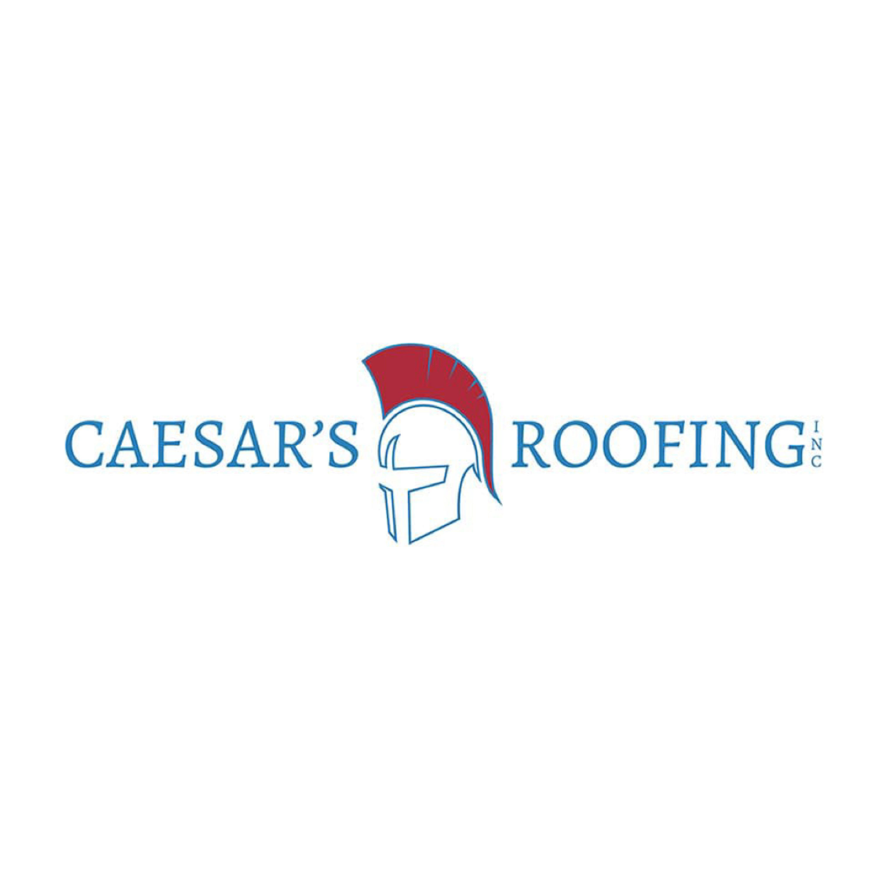 Avatar for Caesar's Roofing Inc