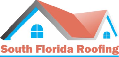 South Florida Roofing logo