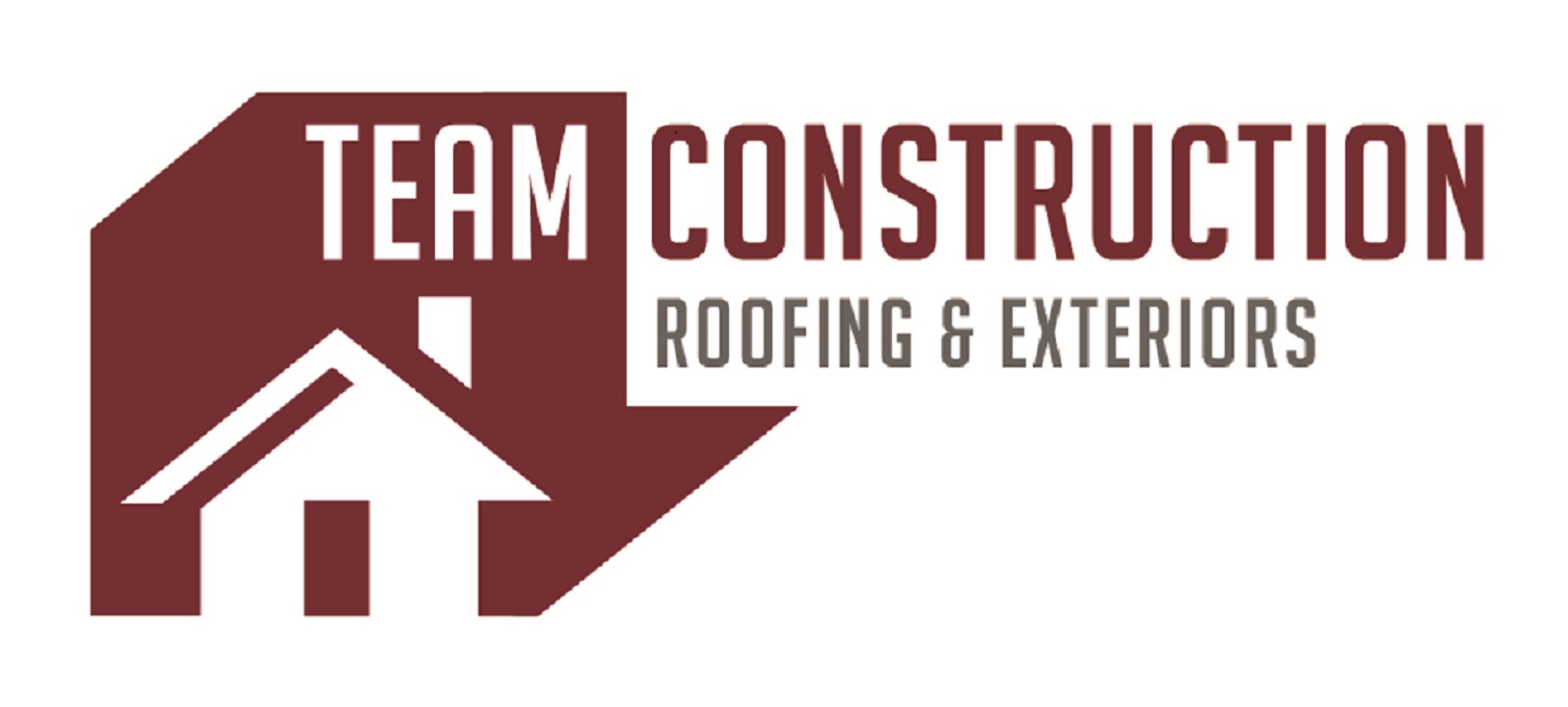 Team Construction Services Inc logo