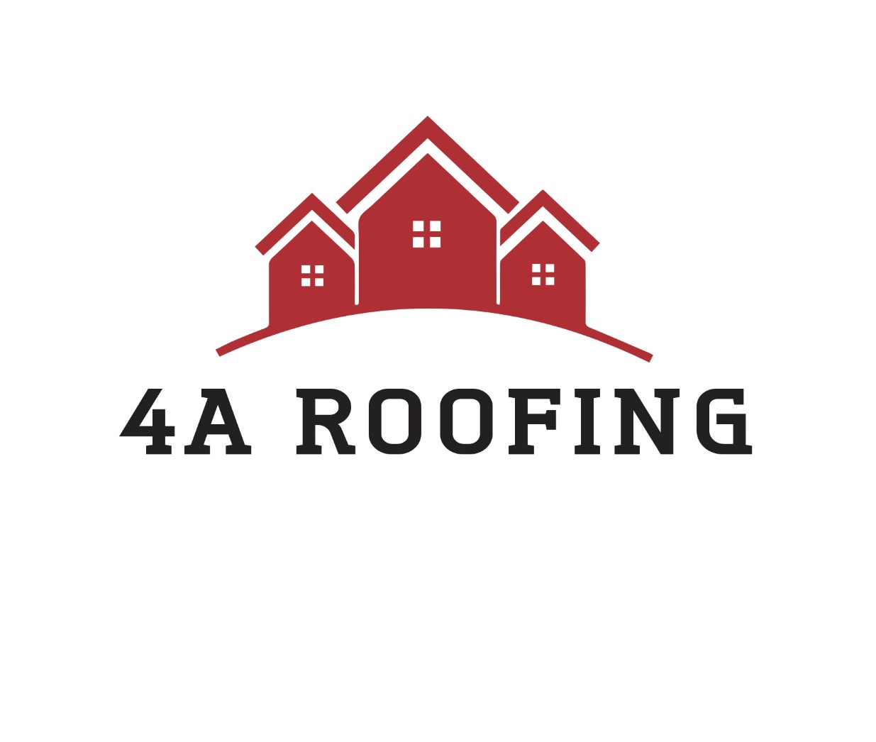 Avatar for 4 A Roofing LLC