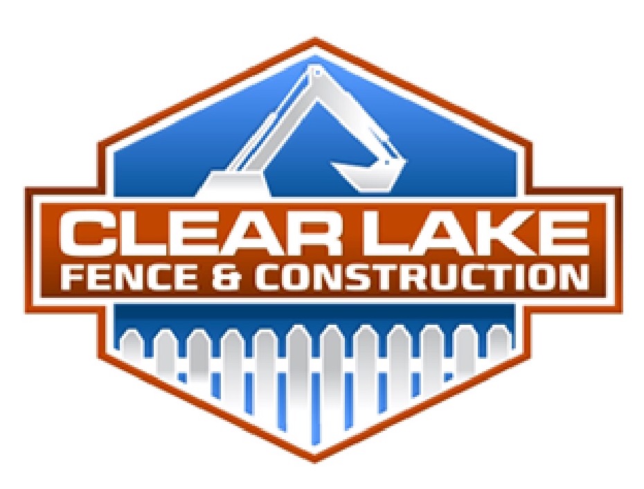 Avatar for Clear Lake Fence & Construction