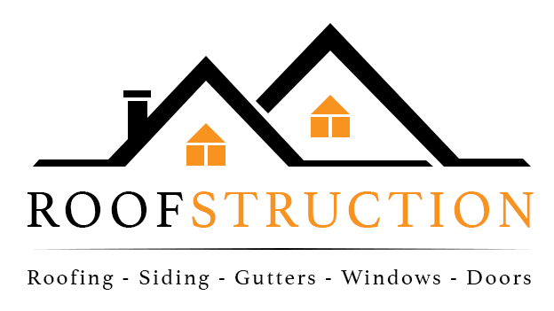 Roofstruction logo