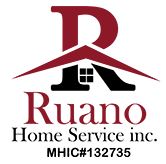 Avatar for Ruano Home Services Inc