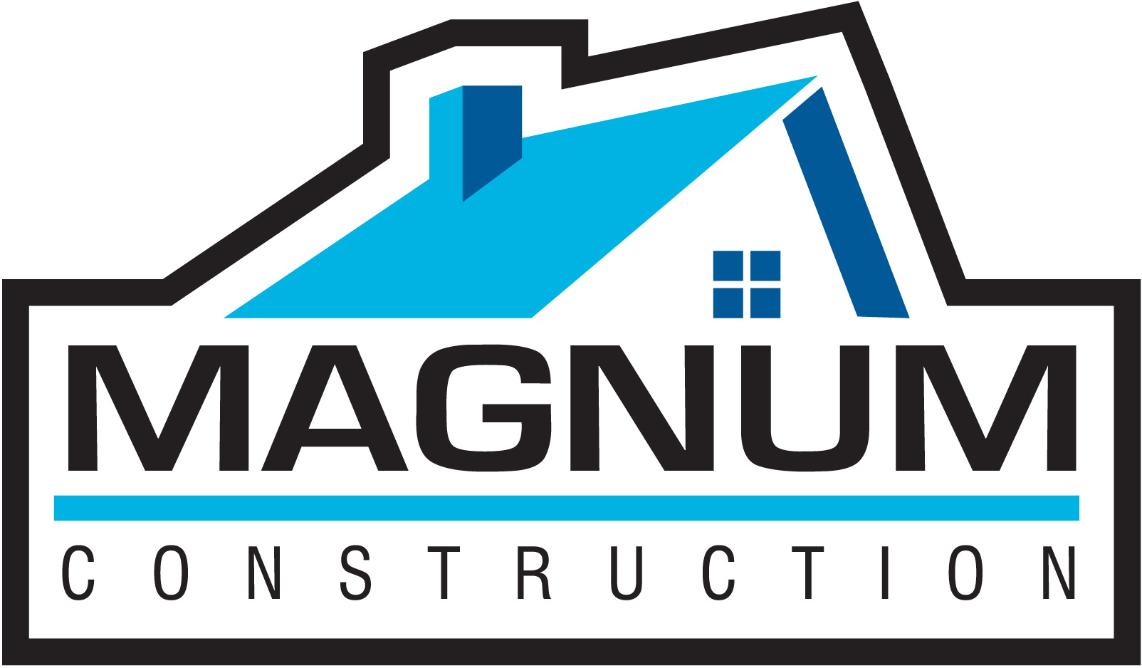 Avatar for Magnum Construction LLC