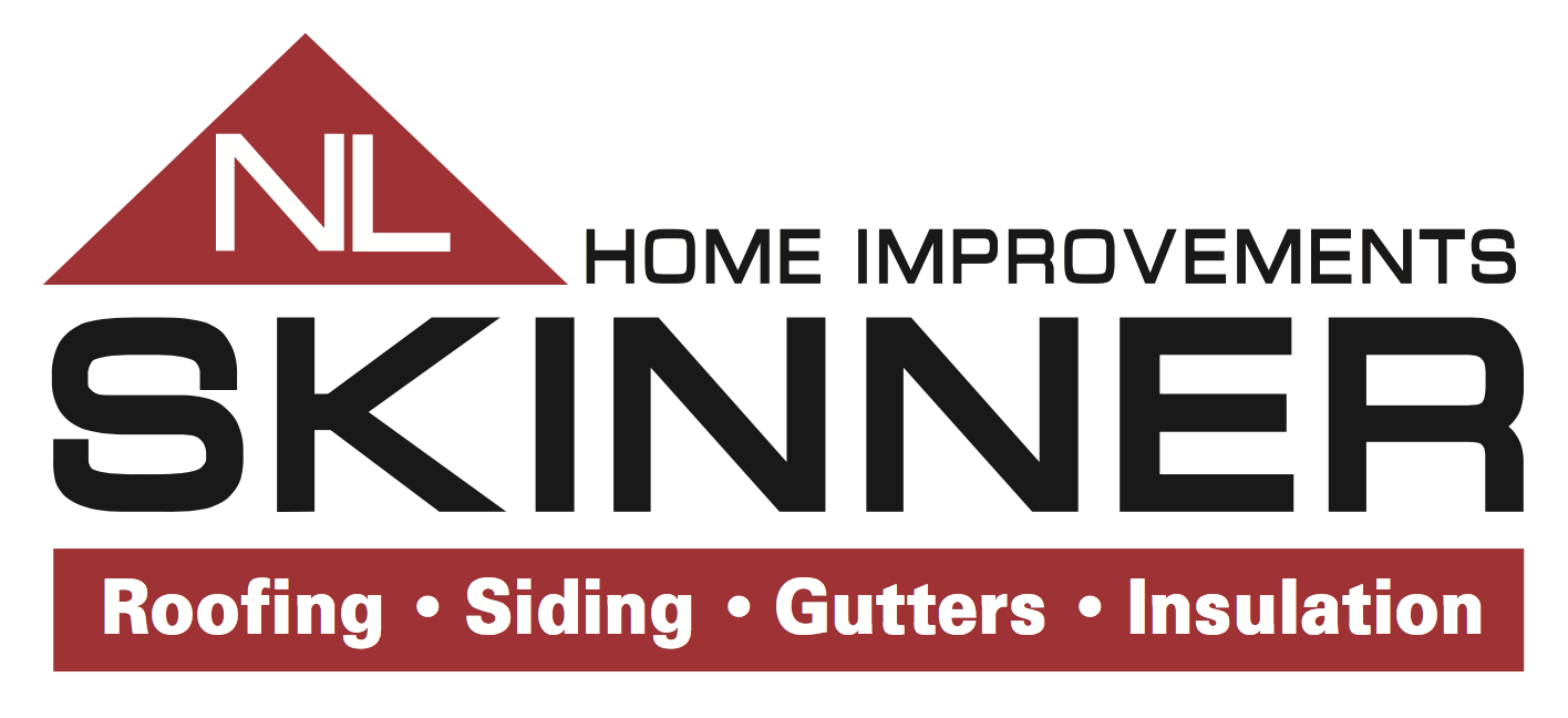N. L. Skinner Home Improvements, LLC logo