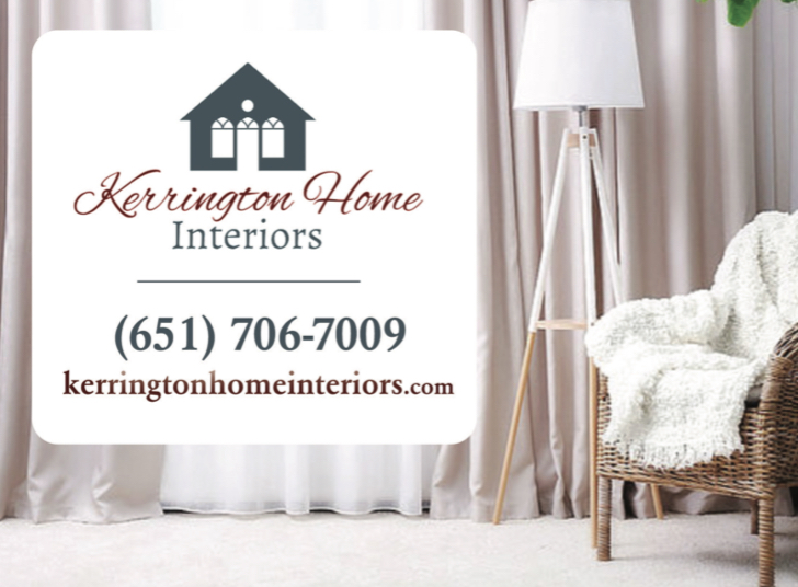 Avatar for Kerrington Home Interiors Inc