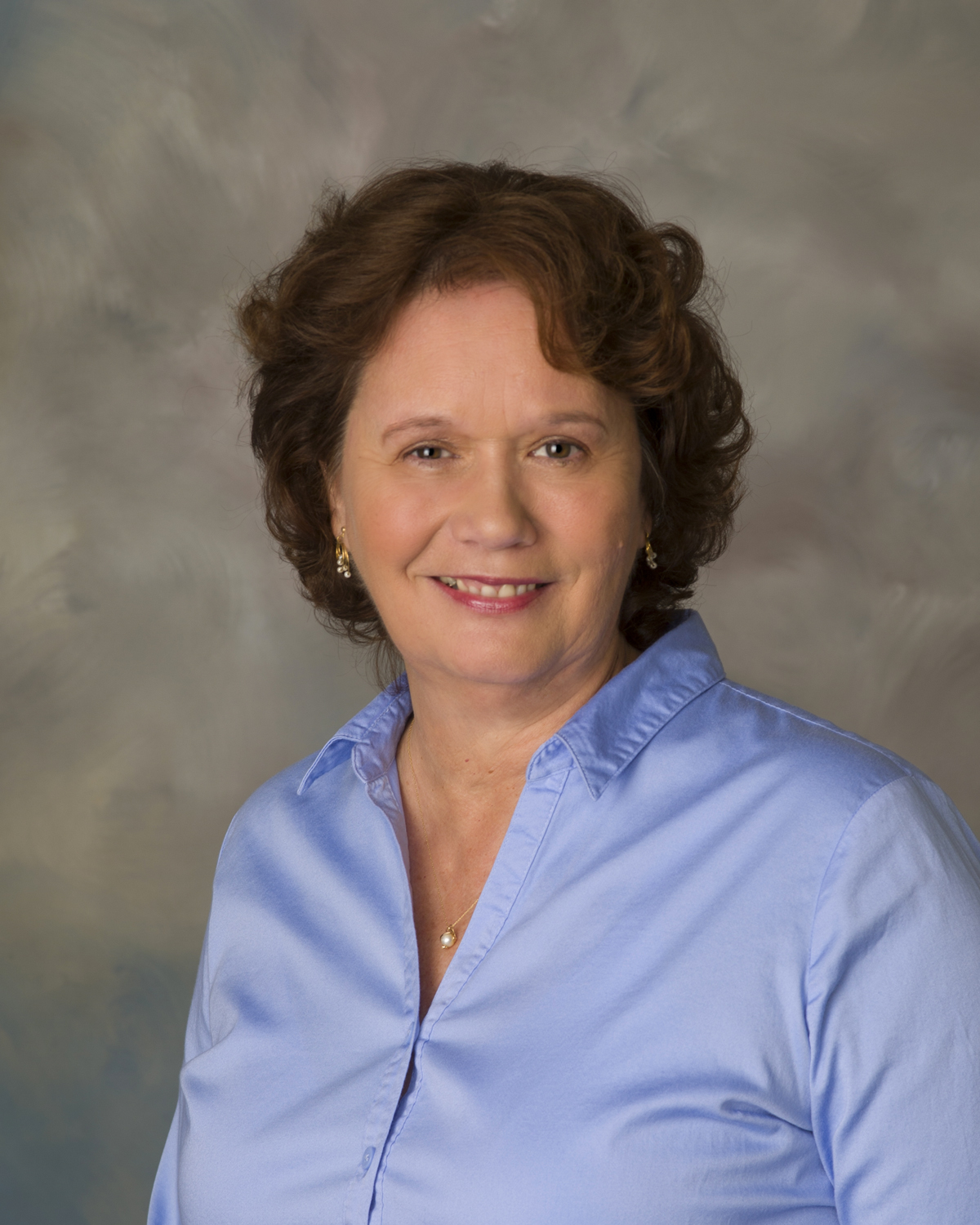 Logo for Lake Norman Realty-  Rose Cramer