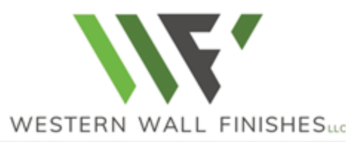 Avatar for Western Wall Finishes LLC
