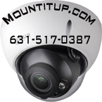 Logo for MountItUp.Com