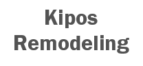 Avatar for Kipos Remodeling