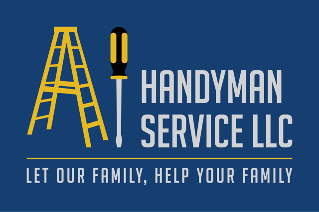 Avatar for A1 Handyman Service LLC