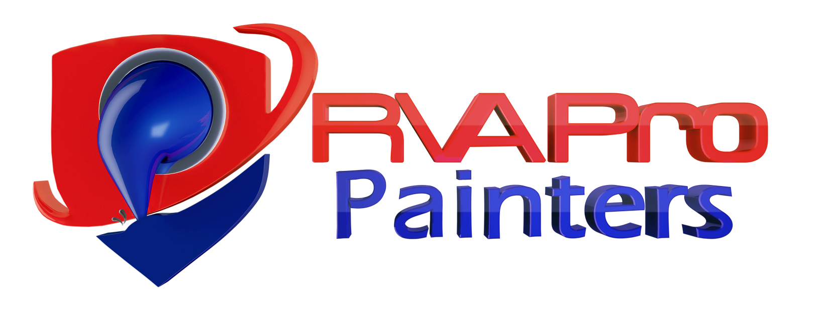 Avatar for RVA PRO PAINTERS